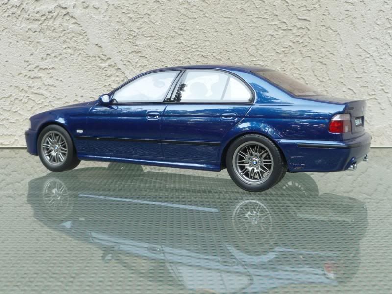 Ошибка a9 bmw e39